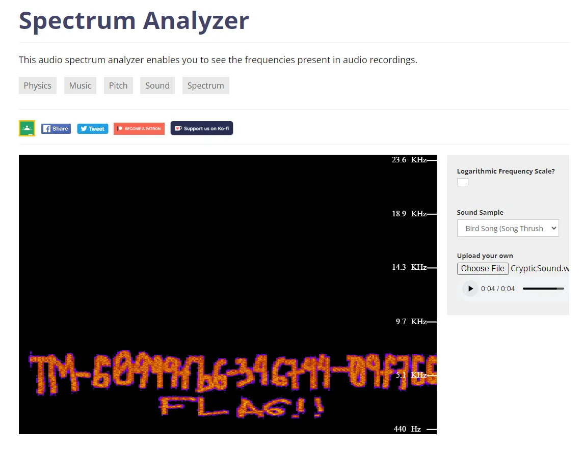 FLAG: TMCTF{TM-60999fb6–346744–09f766bd}
