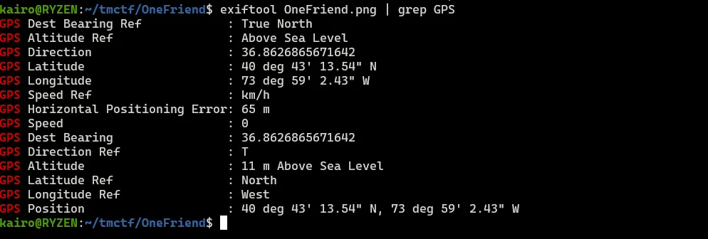OneFriend.png metadata