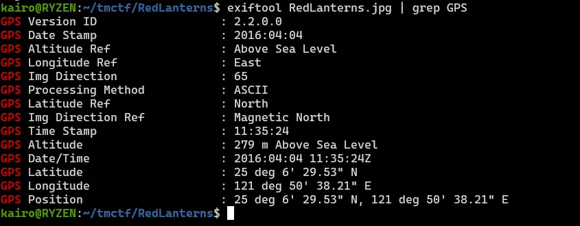RedLanterns.jpg metadata